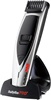 BaByliss FX775E