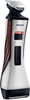 Philips StyleShaver QS6140