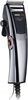 BaByliss Flash FX665E