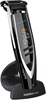 BaByliss E886E