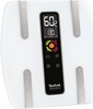 Tefal BM7100S5