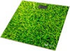 Home Element HE-SC906 Grass