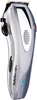 BaByliss E935E