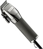 BaByliss FX880E