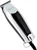 Wahl 4150-0470