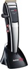 BaByliss Flash FX668E