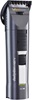 BaByliss E791E