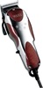 Wahl 4004-0472