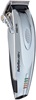 BaByliss E962E