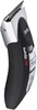 BaByliss Power Definer FX672E