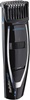 BaByliss E856E