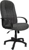 TetChair CH 833