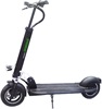 E-Motions Speedelec Minirider (600w 52v)