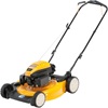 Cub Cadet CC 53 MO