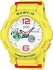 BGA-180-9B