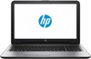 HP 250 G5 (X0Q89EA) (Intel Core i5 7200U 2500 MHz/15.6"/1920x1080/4Gb/500Gb HDD/DVD-RW/Intel HD Graphics 620/Wi-Fi/Bluetooth/Win 10 Pro)