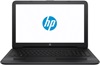 HP 250 G5 (X0R03EA) (Intel Core i5 7200U 2500 MHz/15.6"/1366x768/4Gb/500Gb HDD/DVD-RW/Intel HD Graphics 620/Wi-Fi/Bluetooth/Win 10 Pro)