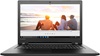 Lenovo IdeaPad 300 17 (Intel Pentium 4405U 2100 MHz/17.3"/1600x900/4Gb/500Gb HDD/DVD-RW/AMD Radeon R5 M330/Wi-Fi/Bluetooth/Win 10 Home)