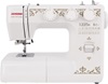 Janome 1225S