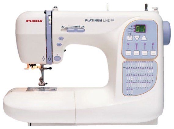 Family platinum line 8300. Швейная машина family platinum line. Family platinum 4500. Швейная машина family platinum line. Family platinum 4500.