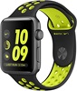 Watch Series 2 38mm with Nike Sport Band