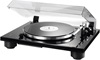 Thorens TD 206