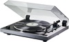 Thorens TD 170-1