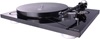 Rega RP8 (Apheta)