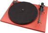 Pro-Ject Essential II