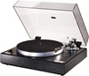 Thorens TD 350/250