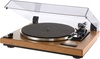 Thorens TD 240-2