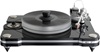 VPI Aries 3