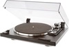 Thorens TD 235