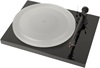 Pro-Ject Debut Carbon Esprit 2M-Red