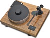 Pro-Ject Xtension 12 Evolution