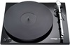 Thorens TD 203