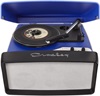 Crosley Collegiate CR6010A