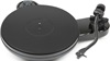 Pro-Ject RPM 3 Carbon