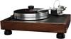 VPI Classic