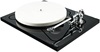 Rega RP10 (Apheta)