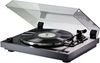 Thorens TD 190-2