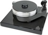 Pro-Ject RPM 10 Carbon