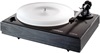 Thorens TD 160 HD