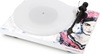 Pro-Ject PS00-Frida by Parov Stelar