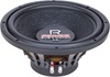 RADION R 12 FA