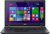 Acer ASPIRE ES1-522-20UE