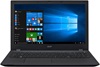 Acer Extensa 2520G-P0G5 (Intel Pentium 4405U 2100 MHz/15.6"/1366x768/4Gb/500Gb HDD/DVD-RW/NVIDIA GeForce 940M/Wi-Fi/Bluetooth/Win 10 Home)