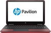 HP PAVILION 15-au124ur (Intel Core i3 7100U 2400 MHz/15.6"/1366x768/4Gb/1000Gb HDD/DVD-RW/Intel HD Graphics 620/Wi-Fi/Bluetooth/Win 10 Home)