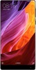 Mi Mix 128Gb