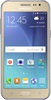 Galaxy J2 SM-J200H/DS